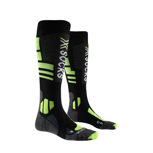 Skarpety X-SOCKS SNOWBOARD 4.0 42/44 S'portofino