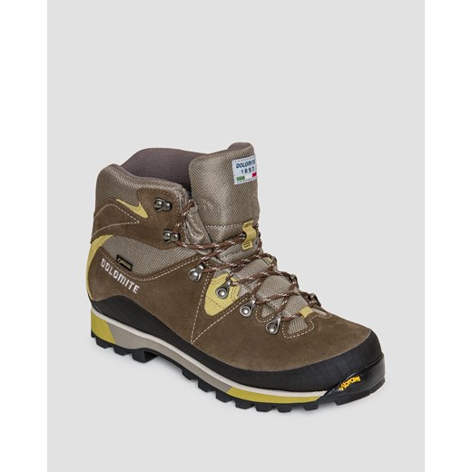 Buty DOLOMITE ZERMATT GTX DATE MAN Dolomite 43 S'portofino