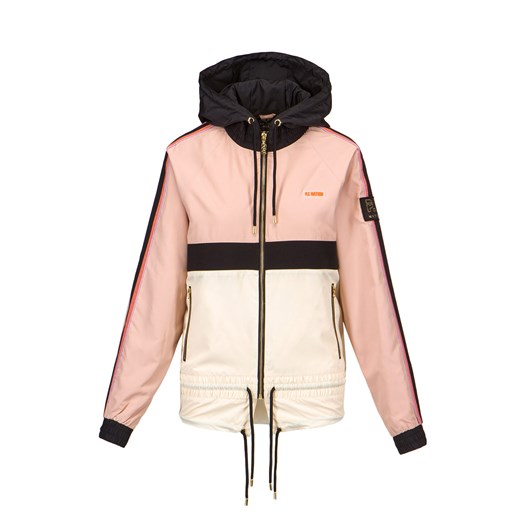 Kurtka P.E NATION MAN DOWN JACKET Pe Nation M wyprzedaż S'portofino
