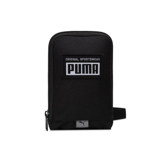 Torebka Puma 7803101 Puma One size ccc.eu