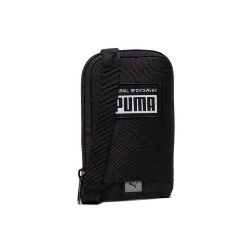 Torebka Puma 7803101 Puma One size ccc.eu