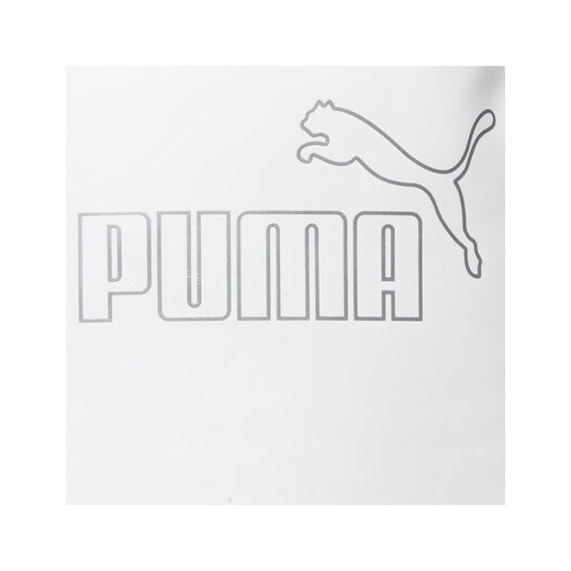 Plecak Puma 7870803 Puma One size ccc.eu