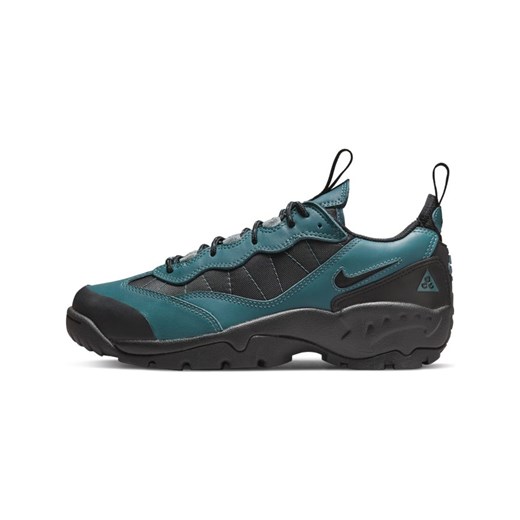 Buty męskie Nike ACG Air Mada - Czerń Nike 46 Nike poland