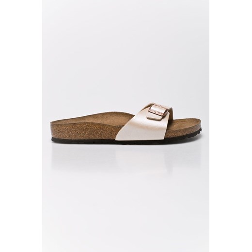 Birkenstock - Klapki 38 ANSWEAR.com