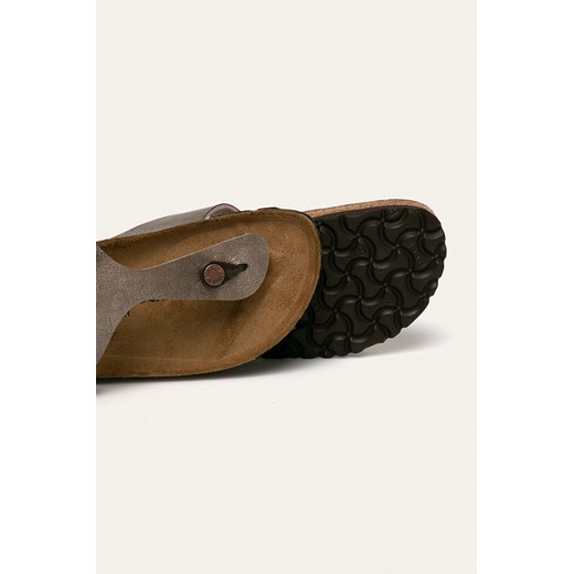 Birkenstock - Japonki Gizeh 36 ANSWEAR.com