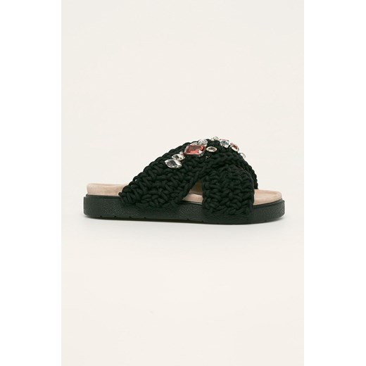 Inuikii - Klapki Inuikii 41 ANSWEAR.com