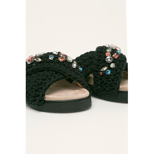 Inuikii - Klapki Inuikii 41 ANSWEAR.com