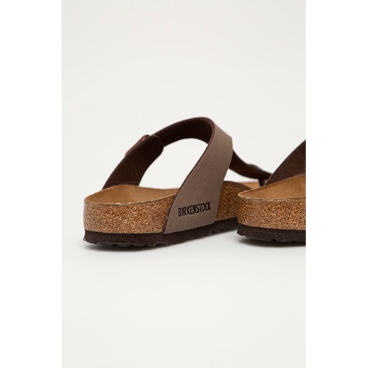 Birkenstock - Japonki Gizeh 36 ANSWEAR.com