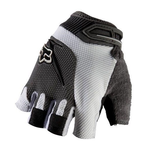 Reflex Gel S/F Glove 10