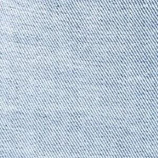 TORBA JEANSOWA DAMSKA LOLA 280 -- Big Star okazyjna cena