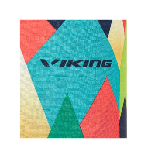 Viking Komin 410/20/5099 Kolorowy Viking 00 MODIVO