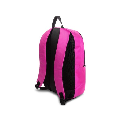 New Balance Plecak TM Backpack NTBBAPK8PK Różowy New Balance 00 MODIVO promocyjna cena