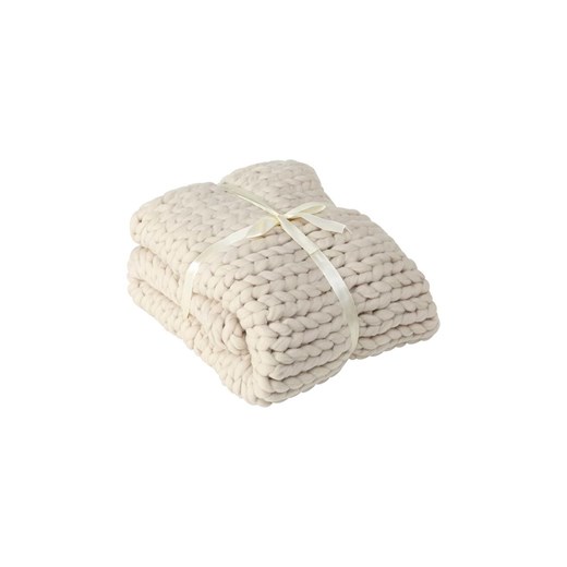 Boltze koc Nellio Boltze ONE ANSWEAR.com