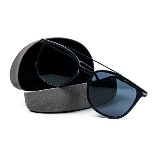 Rovicky okulary przeciwsłoneczne polaryzacyjne ochrona UV kwadratowe Rovicky uniwersalny rovicky.eu