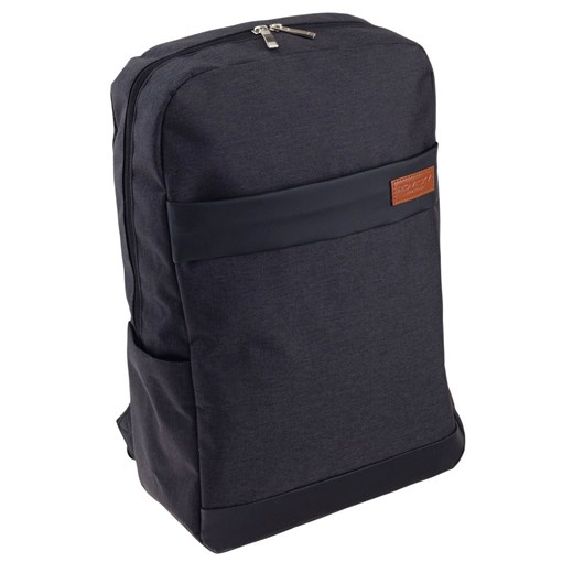 Rovicky® duży sportowy plecak torba na laptopa 15" Rovicky uniwersalny rovicky.eu