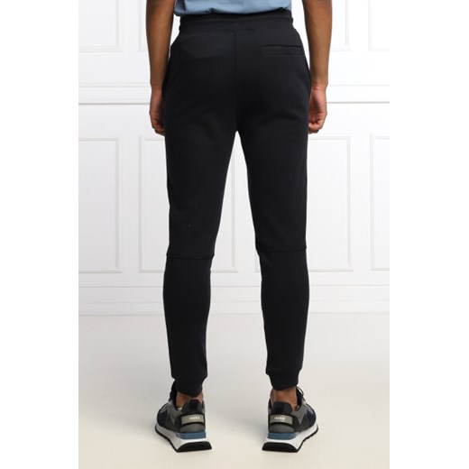 BOSS CASUAL Spodnie dresowe Sestart | Regular Fit L Gomez Fashion Store