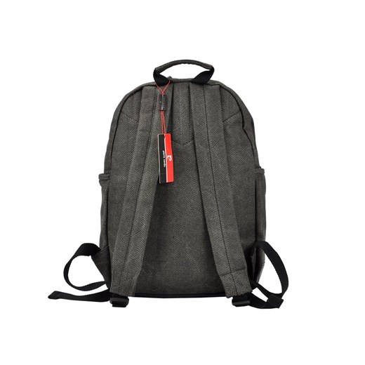 Pierre Cardin 615091 URIX02 Pierre Cardin NoSize torebki-skorzane.pl