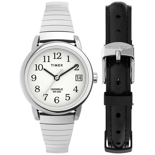 Zegarek TIMEX TWG025200  happytime.com.pl promocyjna cena