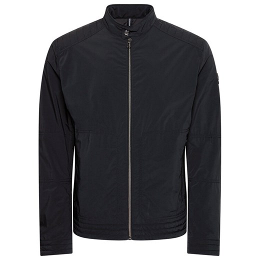 Joop! Kurtka przejściowa 17 Jo-119Jaron 30026857 Czarny Regular Fit Joop! 56 okazyjna cena MODIVO