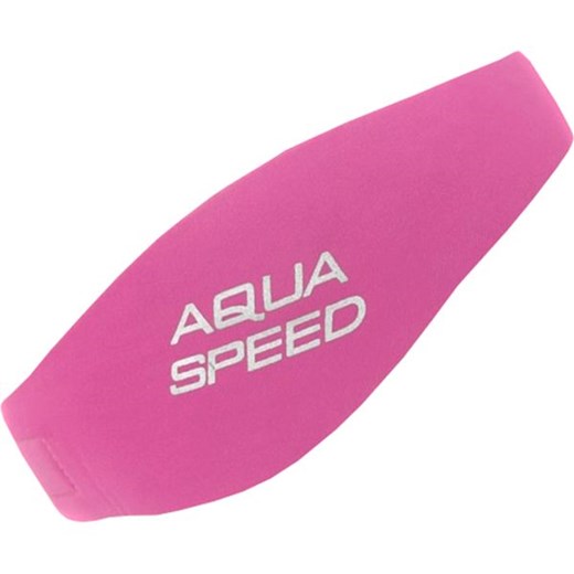 Opaska pływacka juniorska JR Aqua-Speed Aqua-speed One Size SPORT-SHOP.pl