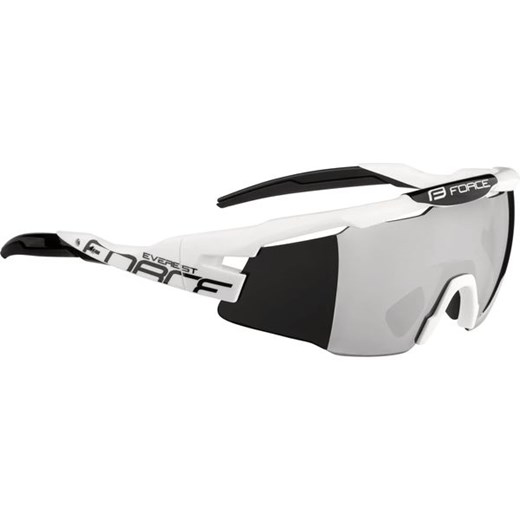 Okulary przeciwsłoneczne Everest Force Force okazyjna cena SPORT-SHOP.pl