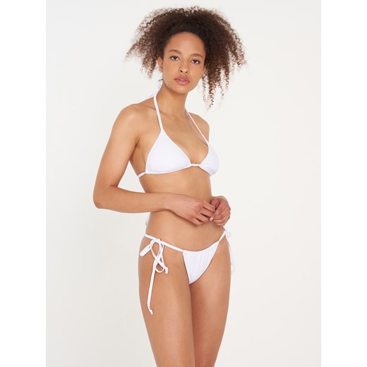 GATE Majtki bikini - dół 34 Gate 38 okazja gateshop