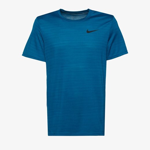 NIKE T-SHIRT DRI-FIT SUPERSET Nike L galeriamarek.pl okazyjna cena