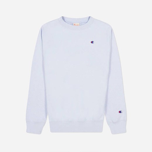 Жіноча Кофта Champion Crewneck Sweatshirt 115097 BS012 M sneakerstudio.pl