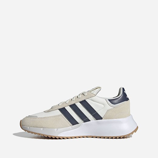 Buty męskie sneakersy adidas Originals Retropy F2 GW0508 41 1/3 sneakerstudio.pl