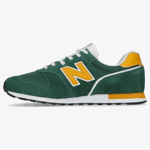 NEW BALANCE ML373VR2 New Balance 41,5 Sizeer