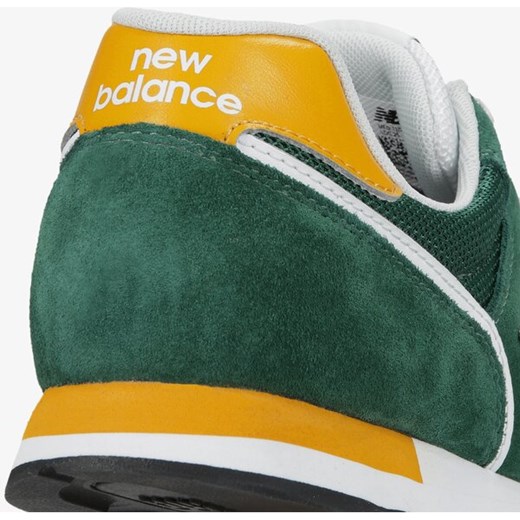 NEW BALANCE ML373VR2 New Balance 45,5 Sizeer