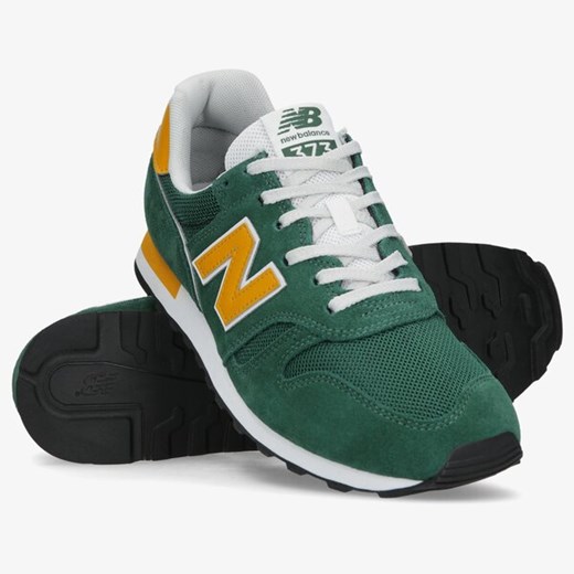 NEW BALANCE ML373VR2 New Balance 42,5 Sizeer