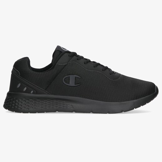 CHAMPION PORT S22013-KK002 Champion 44 okazyjna cena 50style.pl