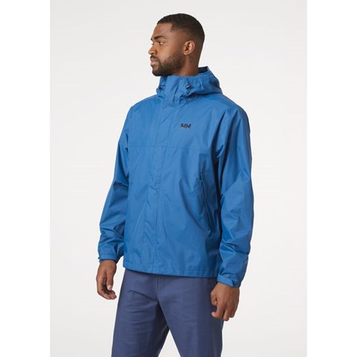 Kurtka męska Helly Hansen
