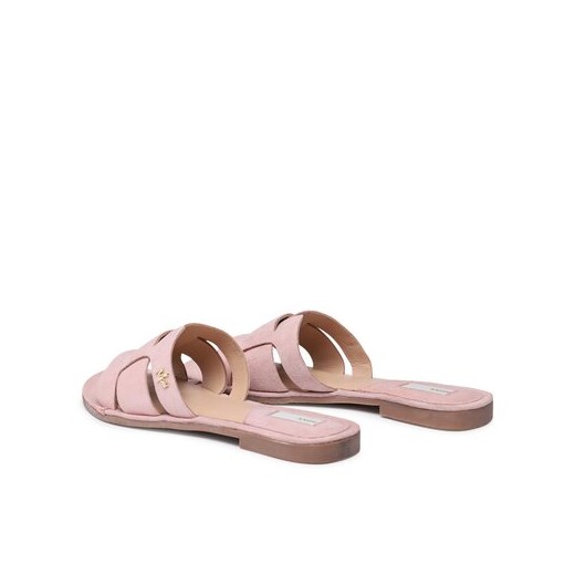 Klapki Mexx MXCY007303W Mexx 41 ccc.eu