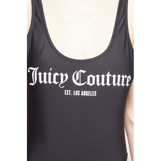 Juicy Couture Strój kąpielowy Juicy Couture L Gomez Fashion Store