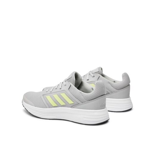 Obuwie sportowe ADIDAS GALAXY 5 GW0763 44 2/3 ccc.eu