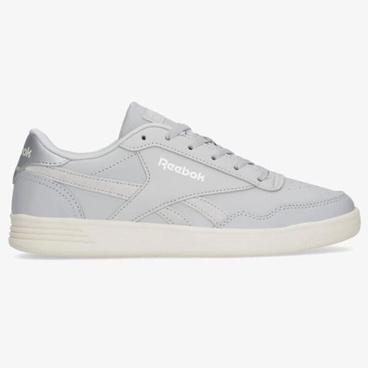 REEBOK ROYAL TECHQUE T GX8519 Reebok 40 50style.pl okazyjna cena