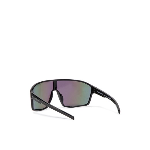 Red Bull Spect Okulary przeciwsłoneczne Daft 005 Czarny Red Bull Spect 00 MODIVO