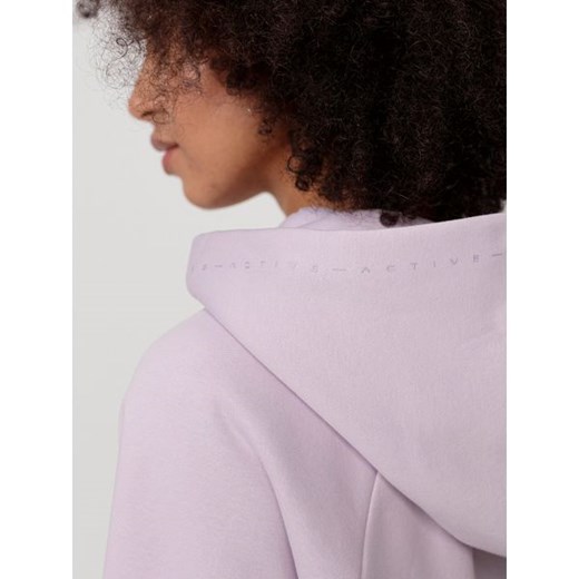 Bluza damska 4F 
