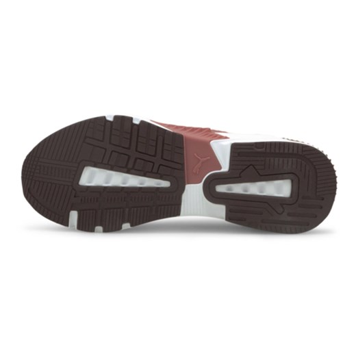 Buty sportowe damskie Puma PROVOKE XT FTR MOTO różowe 19561202 Puma 36 promocyjna cena Sportroom.pl