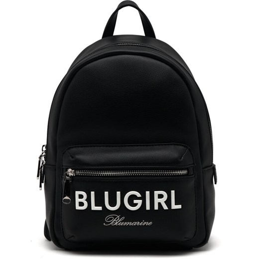 BluGirl Blumarine Plecak Blugirl Blumarine Uniwersalny Gomez Fashion Store