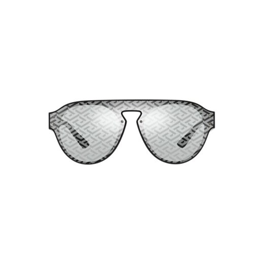 Versace Okulary przeciwsłoneczne Versace 44 Gomez Fashion Store