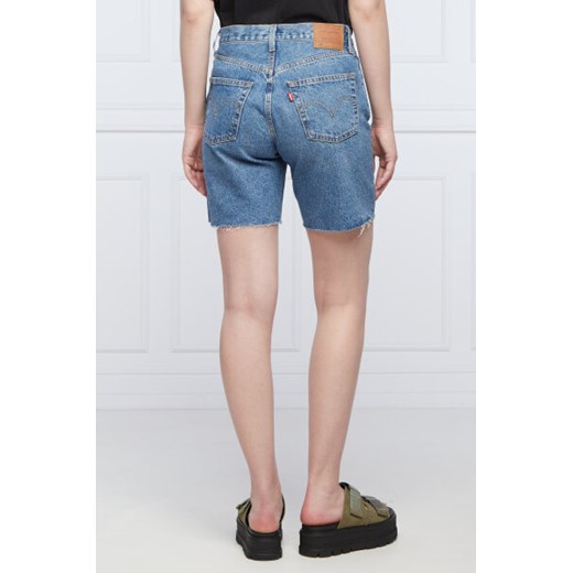 Levi's Szorty 501 90S | Relaxed fit 29 Gomez Fashion Store