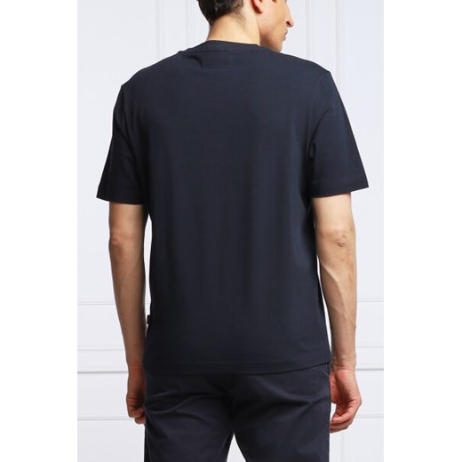 BOSS CASUAL T-shirt TChup | Relaxed fit XXL Gomez Fashion Store