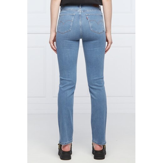 Levi's Jeansy 724 | Straight fit | high rise 28/32 Gomez Fashion Store