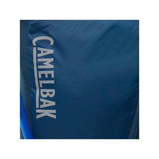 CamelBak Plecak Rouge™ Light C2403 Niebieski Camelbak 00 MODIVO