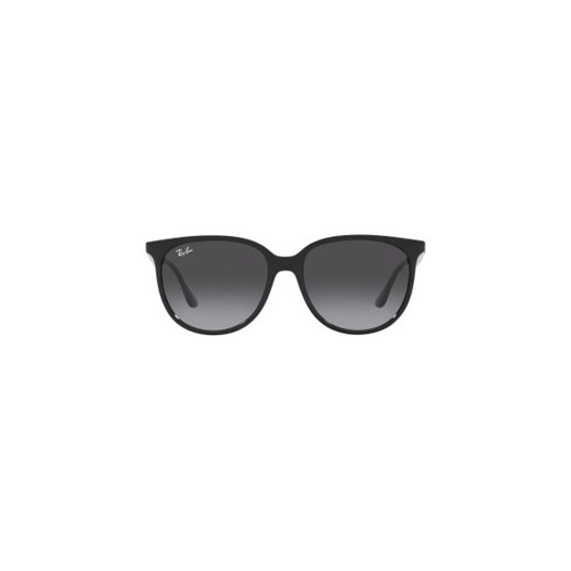 Ray-Ban Okulary przeciwsłoneczne havana 54 Gomez Fashion Store