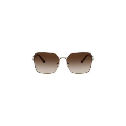 Versace Okulary przeciwsłoneczne Versace 59 Gomez Fashion Store