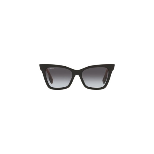 Burberry Okulary przeciwsłoneczne ELSA Burberry 53 Gomez Fashion Store